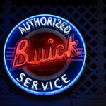 PrivateCollectio_082 (June 03, 2017)